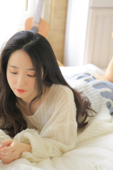 大唐公主